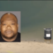 Arrests made months after body found stuffed inside barrel at Malibu Lagoon – Law Officer