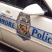 Baltimore’s Policing Dilemma – Law Officer