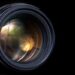 Photo_of_camera_lens