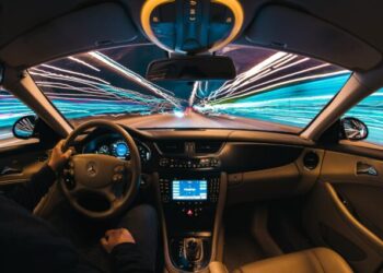 Target impaired drivers before they target you! – Law Officer