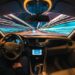 Target impaired drivers before they target you! – Law Officer
