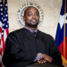 Houstonians Grow Increasingly Impatient with Pro-Criminal Judges Like DaSean Jones – Law Officer