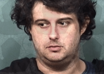 Florida sex offender lures 12-year-old boy into car, police say – Law Officer