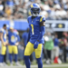 Los Angeles Rams player arrested on felony gun charges – Law Officer