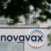 FDA Authorizes Novavax’s Covid-19 Vax, Set to Join Fall Rollout of Updated Shots