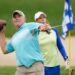 American Family Insurance Championship – Round Two