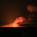 Israeli airstrikes on Gaza continue