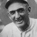 GettyImages-Shoeless Joe Jackson