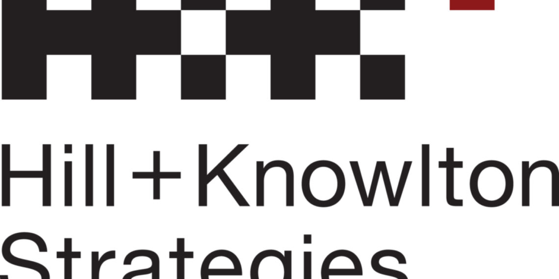 Agencies select Oracle Local Governments’ unified public safety hardware and software suite