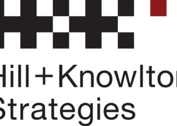 Agencies select Oracle Local Governments’ unified public safety hardware and software suite