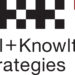 Agencies select Oracle Local Governments’ unified public safety hardware and software suite