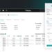 Practice Management Platform Filevine Adds Native Payments Feature to Round Out Its Time and Billing