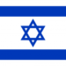 Biglaw Leader Who Took Cover In Bomb Shelter During Hamas Attacks Critiques 'Critical Thinking Skills' Of Those Making Controversial Statements On Israel