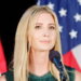 Ivanka Trump Ordered To Testify Because She May Reside In FL, But Her Money Still Lives In NY