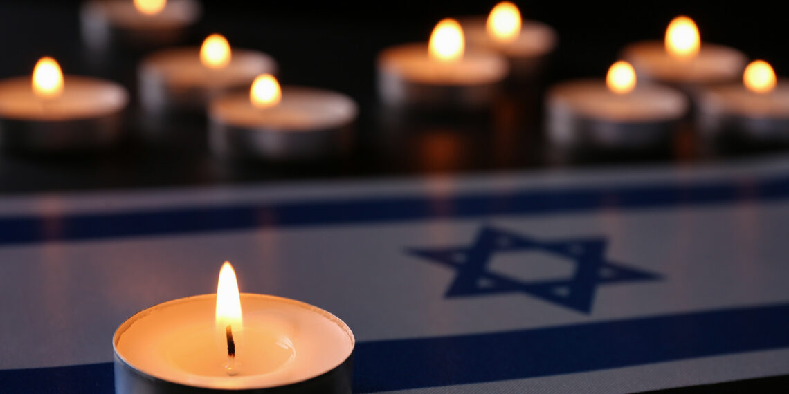 U.S. cities increase security measures for Jewish communities in wake of Gaza conflict