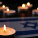 U.S. cities increase security measures for Jewish communities in wake of Gaza conflict