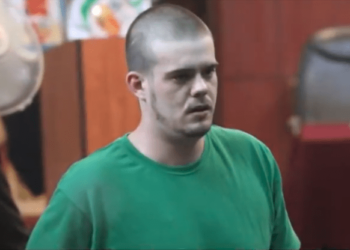 Joran van der Sloot