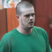 Joran van der Sloot
