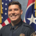 Tennessee deputy gunned down during call of domestic violence – Law Officer