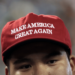 FBI targets Trump followers, Newsweek reports – Law Officer