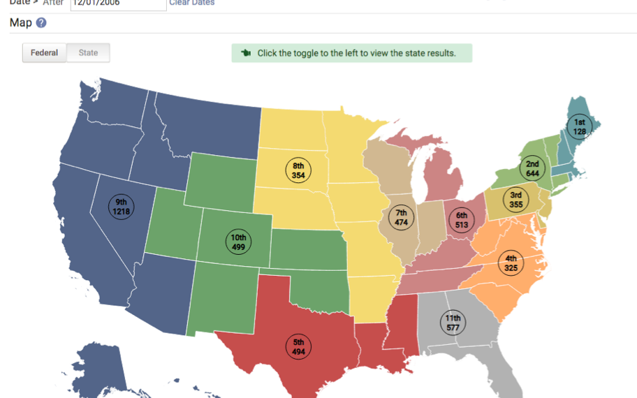 eDiscovery Assistant, Legal Research Platform for E-Discovery, Adds AI-Generated Case Law Summaries