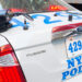 What you need to know about automatic license plate readers