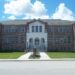 Horton's notes allegedly detailed plans to kill 15 people at the Okeechobee High School, in Okeechobee, Florida.