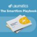 Native-Article_Smartfirm-Playbook_ATL-2