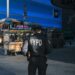 NYPD’s CRC counterterrorism unit faces severe staffing cuts amid budget crisis