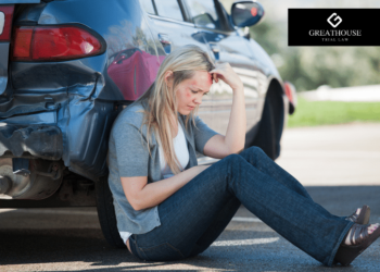 7 Common Mistakes Made After a Georgia Car Accident
