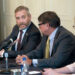 Ohio Attorney General announces $4 million in grants for school crisis response technology