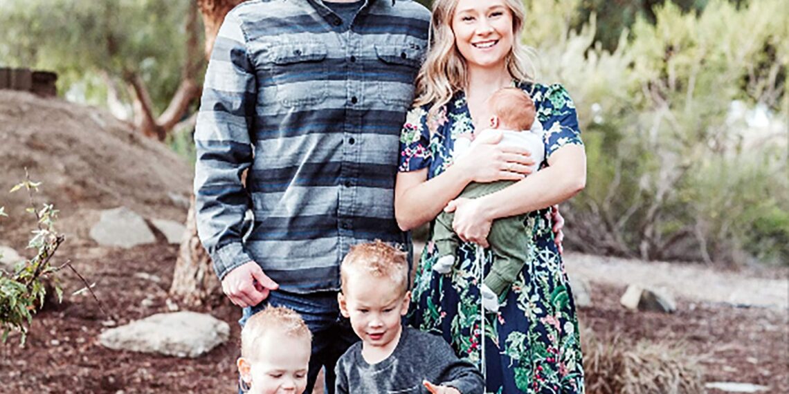 Manhattan Beach police officer and Las Vegas shooting survivor tragically killed in motorcycle crash