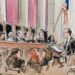 Justices consider civil rights tester’s right to sue