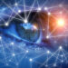 Workplace monitoring – new guidance from the ICO