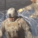 Federal judge orders Biden Administration to halt cutting razor wire along southern border – Law Officer