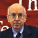 Richard Posner