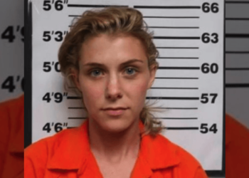 Teacher faces charges after sharing nude pics and videos with student – Law Officer