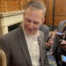 Death Threats Against GOP Lawmakers Are Overblown Says Top Jordan Ally