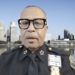 Former Detroit Police Chief reportedly running for senate – Law Officer