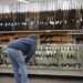 United States Freezes Export of Civilian Firearms and Ammo for 90 Days – Law Officer