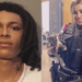 Suspect in Chicago Police Officer Ella French’s murder offered 7 years in plea deal – Law Officer