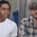 Lawyer says NYC teen charged in murder is ‘great kid’ – Law Officer