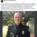 Oklahoma Lieutenant dies unexpectedly after medical episode – Law Officer