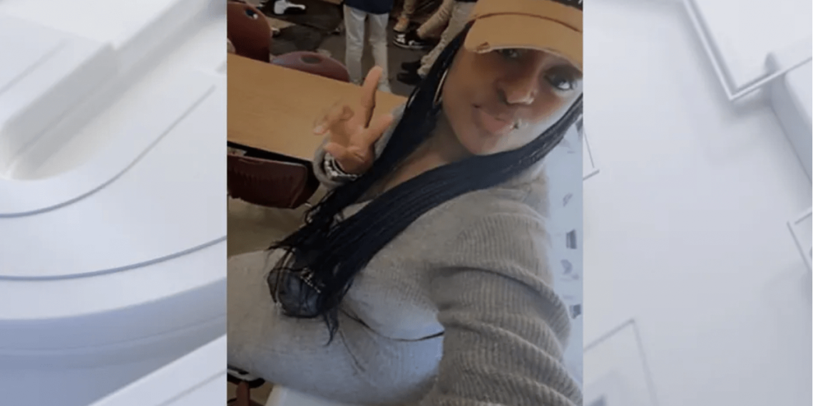 Former Wisconsin teacher charged for sexual assault of 13 year-old student – Law Officer