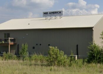 Mid America First Call