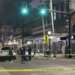 2 dead, 18 injured in shooting during Halloween festivities in Florida – Law Officer