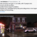 Chicago mass shooting leaves 15 injured – Law Officer