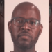 Assistant principal arrested for ‘continuous’ sexual abuse of child – Law Officer
