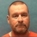 Florida executes condemned murderer – Law Officer