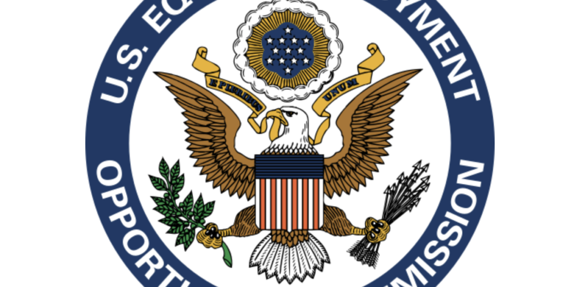 What's in that new EEOC guidance on workplace harassment?: Employment & Labor Insider